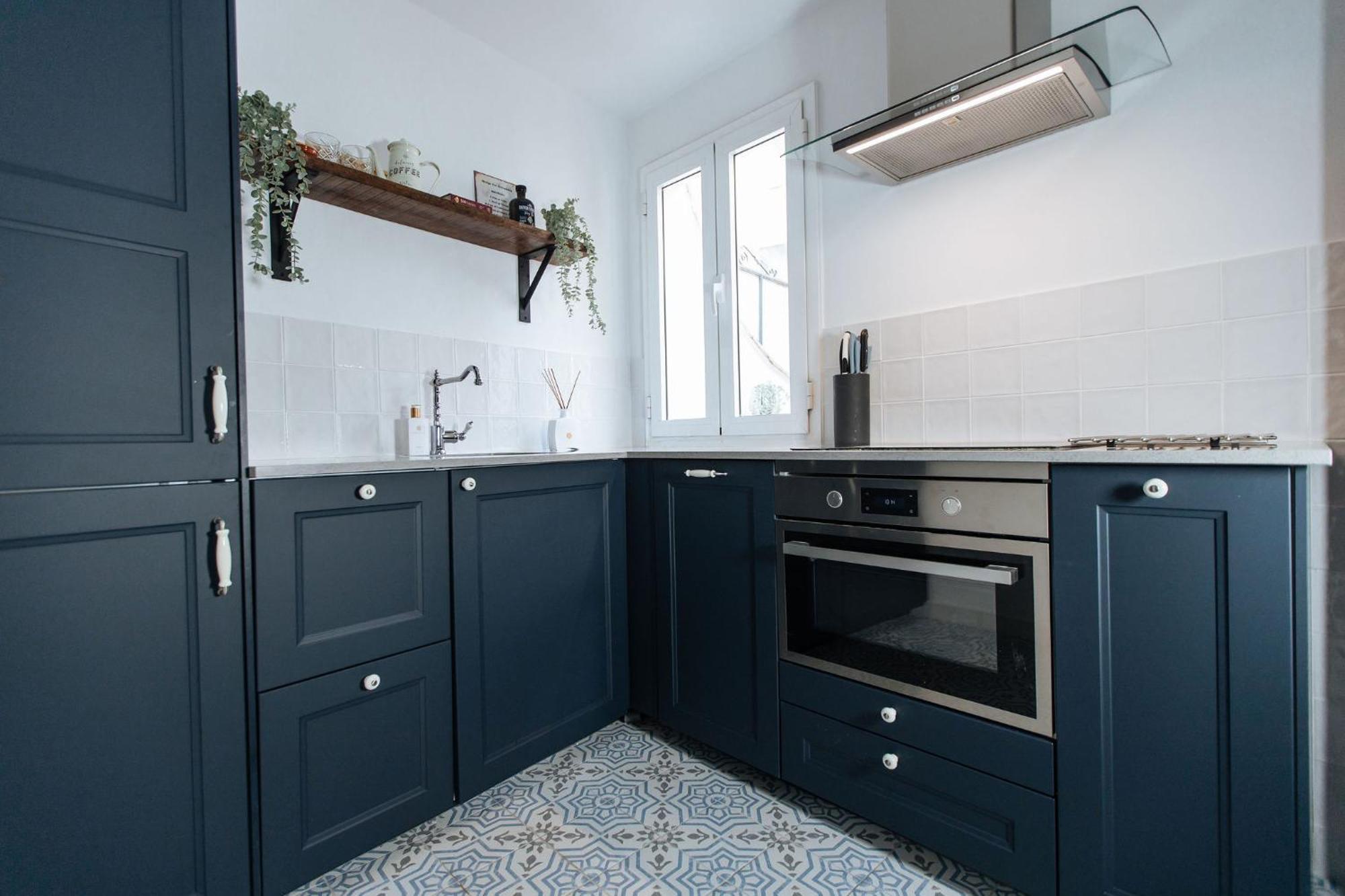 מאלגה Casa Riad Met Prive Patio מראה חיצוני תמונה