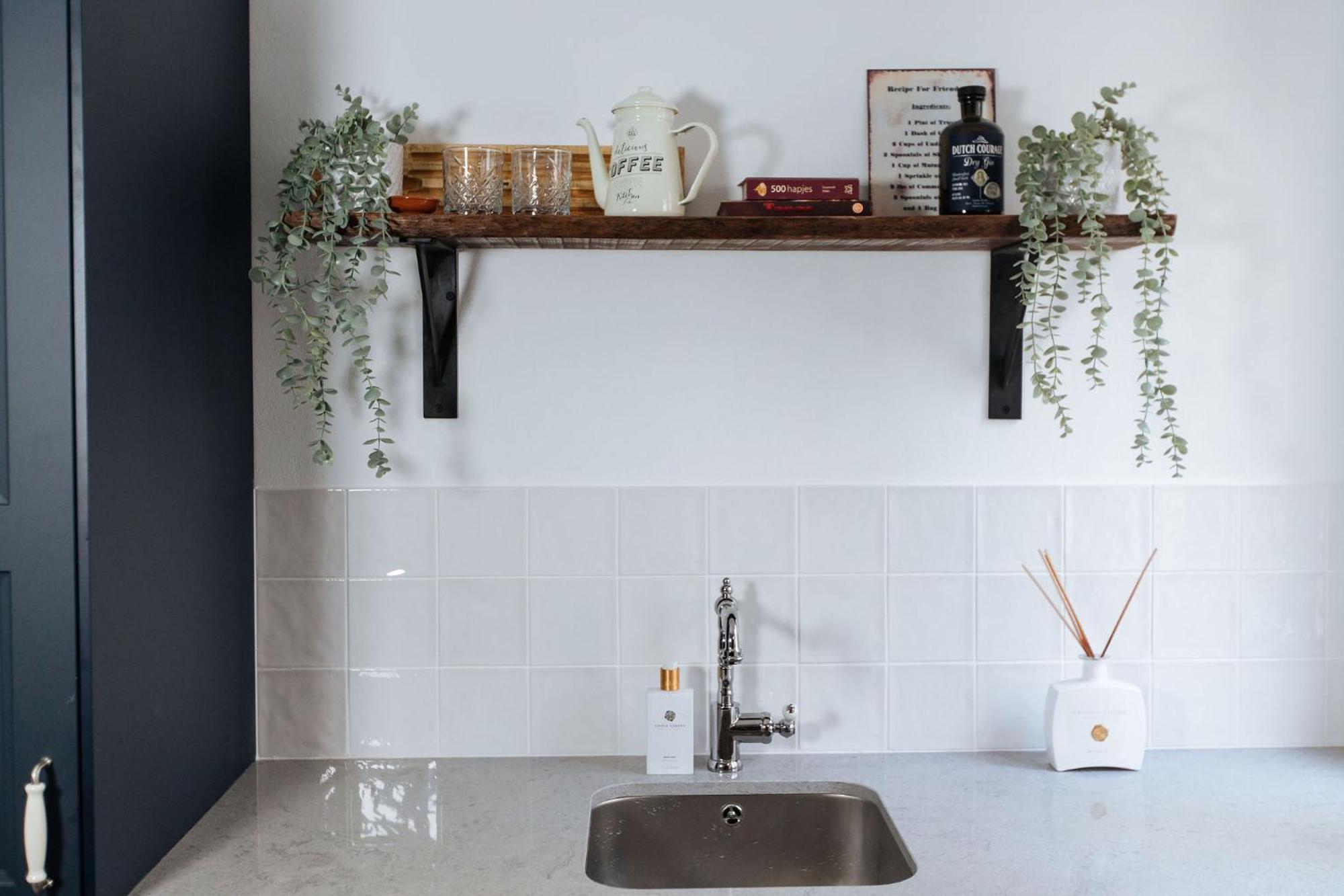 מאלגה Casa Riad Met Prive Patio מראה חיצוני תמונה