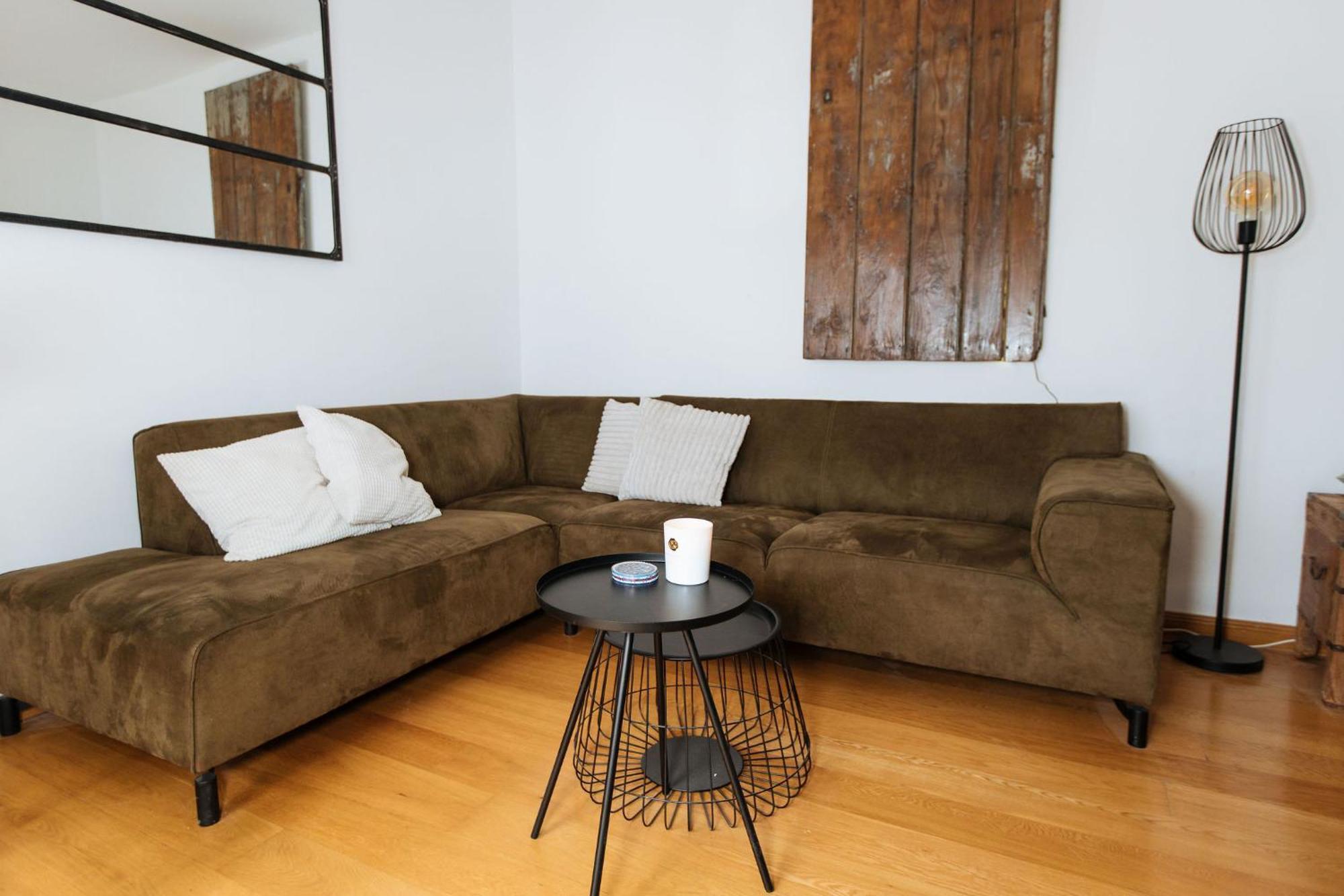 מאלגה Casa Riad Met Prive Patio מראה חיצוני תמונה