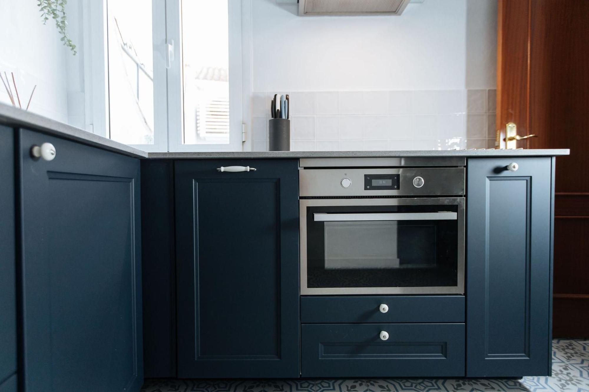 מאלגה Casa Riad Met Prive Patio מראה חיצוני תמונה