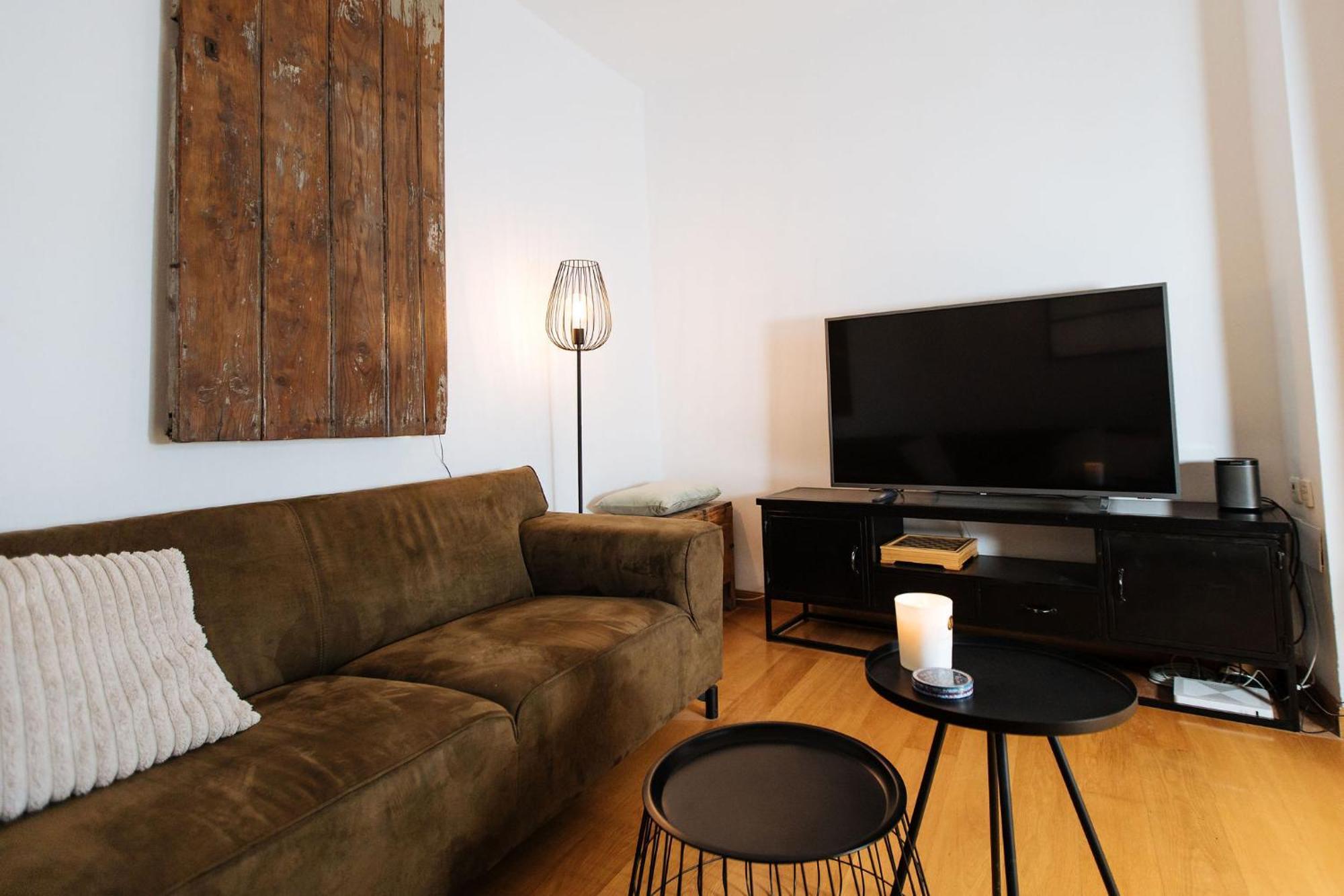 מאלגה Casa Riad Met Prive Patio מראה חיצוני תמונה